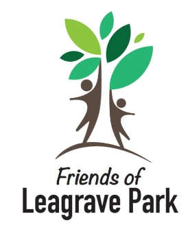 Friends of Leagrave Park