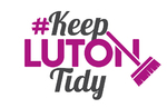 KLT_Tidy_Logo_Colour.jpg